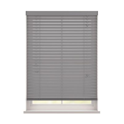 Miniaturbild der Produktgalerie