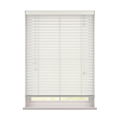 Miniaturbild der Produktgalerie