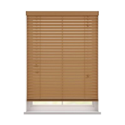 Miniaturbild der Produktgalerie