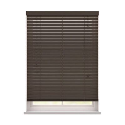 Miniaturbild der Produktgalerie