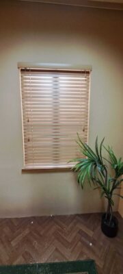 Miniaturbild der Produktgalerie