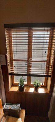 Miniaturbild der Produktgalerie