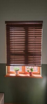 Miniaturbild der Produktgalerie