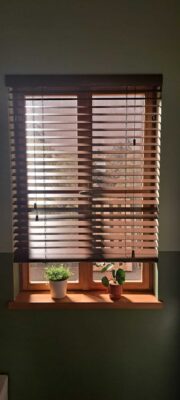 Miniaturbild der Produktgalerie