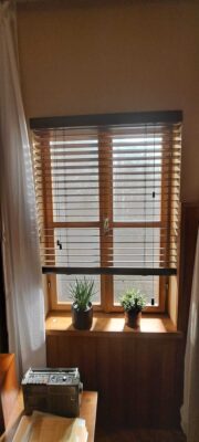 Miniaturbild der Produktgalerie