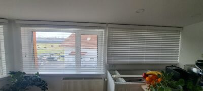 minijaturna slika galerije proizvoda