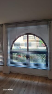 minijaturna slika galerije proizvoda