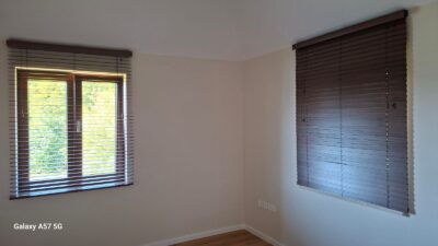 minijaturna slika galerije proizvoda