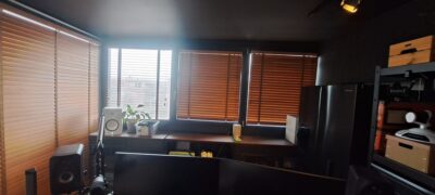 Miniaturbild der Produktgalerie