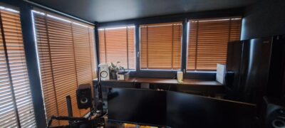 Miniaturbild der Produktgalerie