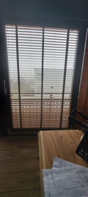 Miniaturbild der Produktgalerie