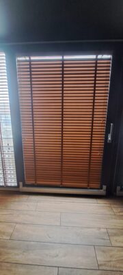 Miniaturbild der Produktgalerie