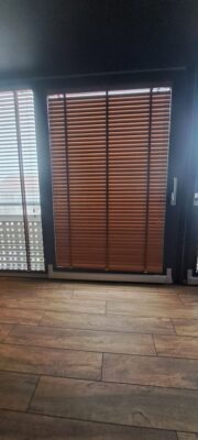 Miniaturbild der Produktgalerie