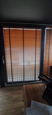 Miniaturbild der Produktgalerie