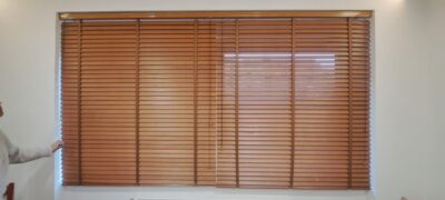 Miniaturbild der Produktgalerie