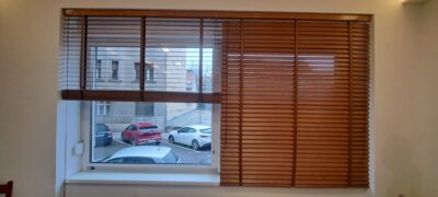 Miniaturbild der Produktgalerie