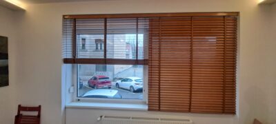 Miniaturbild der Produktgalerie