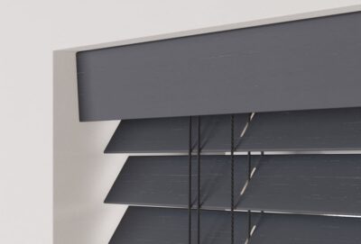 Miniaturbild der Produktgalerie