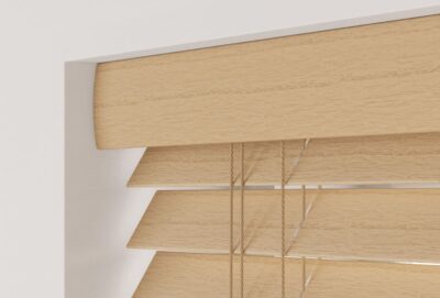 Miniaturbild der Produktgalerie