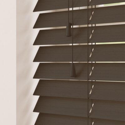 Miniaturbild der Produktgalerie