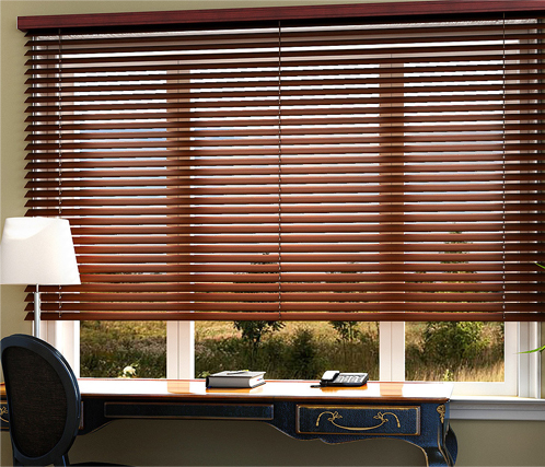 Unsere Dienstleistungen - Dundo interijeri