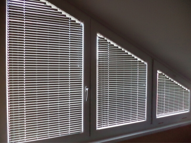 Unsere Dienstleistungen - Dundo interijeri