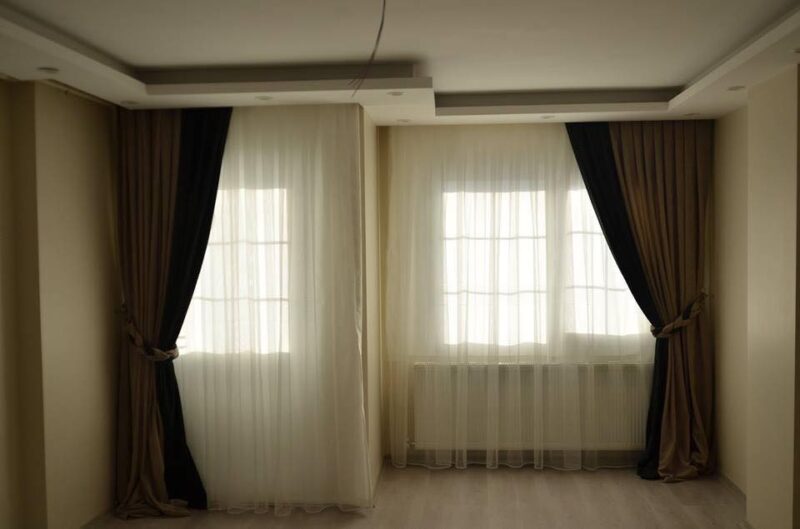 Our services - Dundo interijeri 