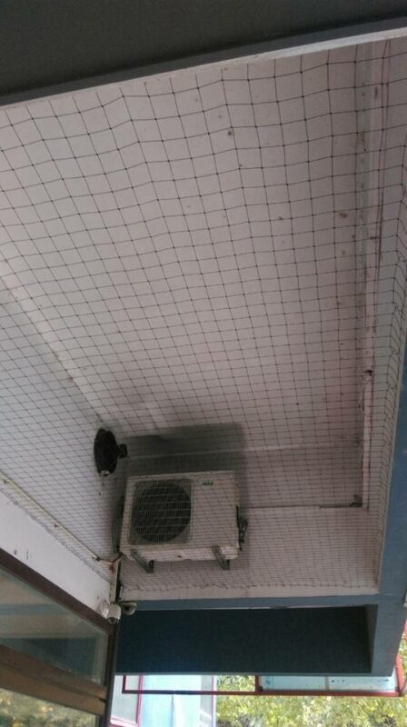 Our services - Dundo interijeri 