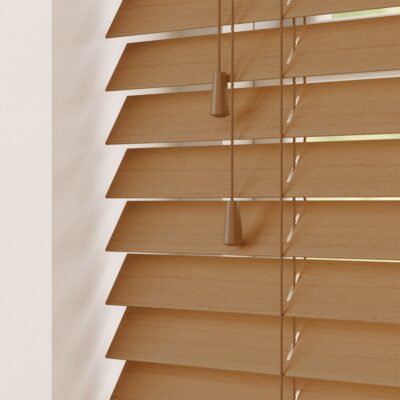 Miniaturbild der Produktgalerie