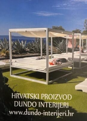minijaturna slika galerije proizvoda
