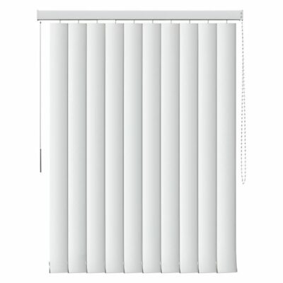 thumbnail image of the product gallery