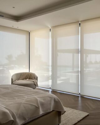thumbnail image of the product gallery