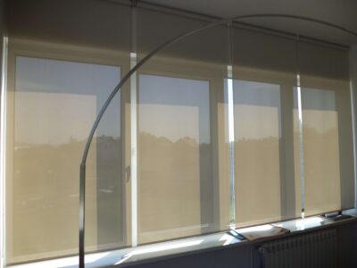thumbnail image of the product gallery