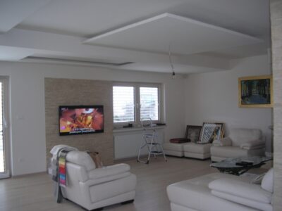 thumbnail image of the product gallery