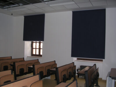thumbnail image of the product gallery