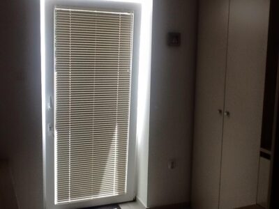 minijaturna slika galerije proizvoda