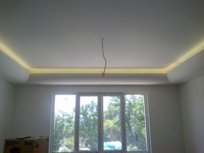 thumbnail image of the product gallery