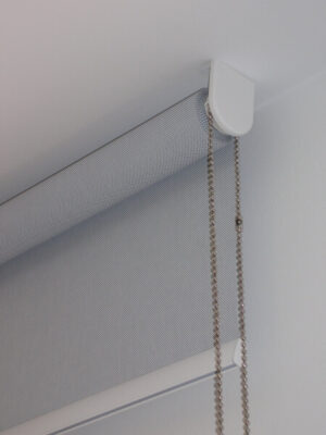 thumbnail image of the product gallery