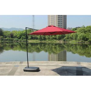 Parasols