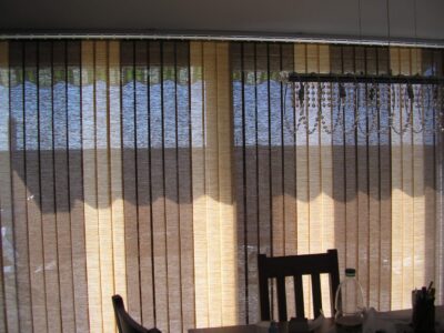 thumbnail image of the product gallery