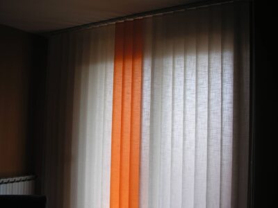 thumbnail image of the product gallery