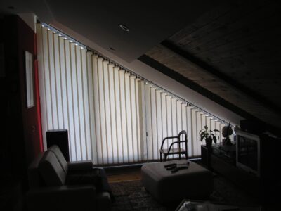thumbnail image of the product gallery