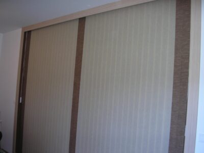thumbnail image of the product gallery