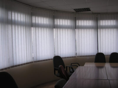 thumbnail image of the product gallery