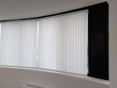 thumbnail image of the product gallery