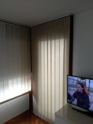 thumbnail image of the product gallery