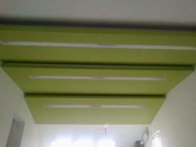 thumbnail image of the product gallery