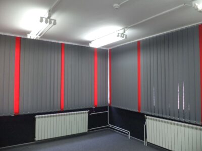 thumbnail image of the product gallery
