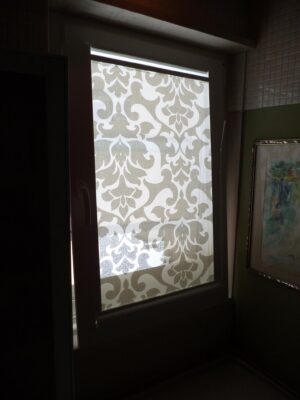 thumbnail image of the product gallery