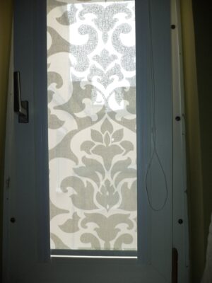 thumbnail image of the product gallery